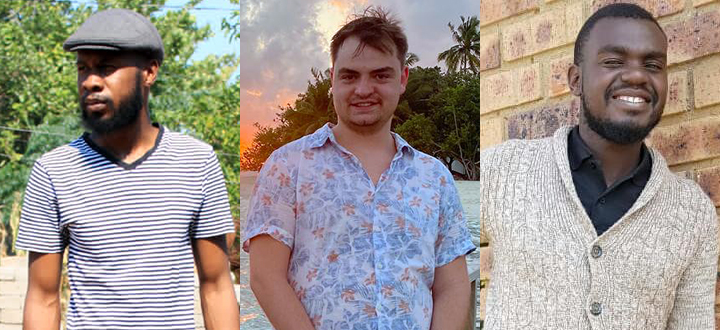 Youth Progress_Teaser.png